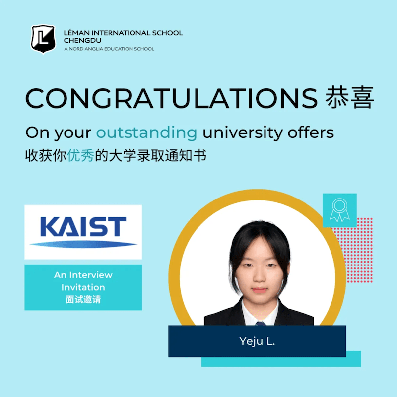 LSE Offer 5th HKU Full Scholarship - LSE Offer 5th HKU Full Scholarship