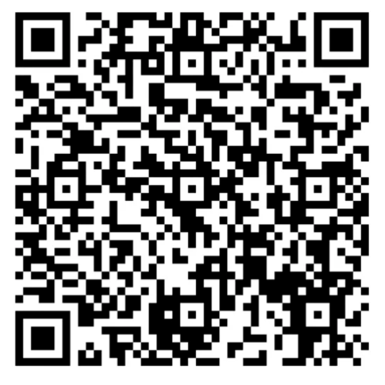 2026年开放日：开启学术成长之旅 - Join the Journey of Academic Growth