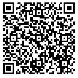 Join the Journey of Academic Growth - Join the Journey of Academic Growth