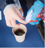 启迪未来：以信任、变革与未来共庆世界科学日 - Inspiring the Future