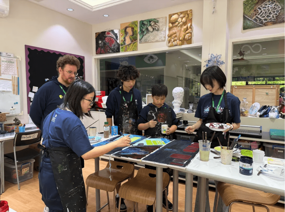 SI conference - SI conference