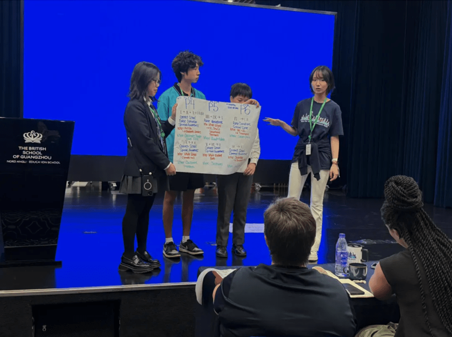 SI conference - SI conference