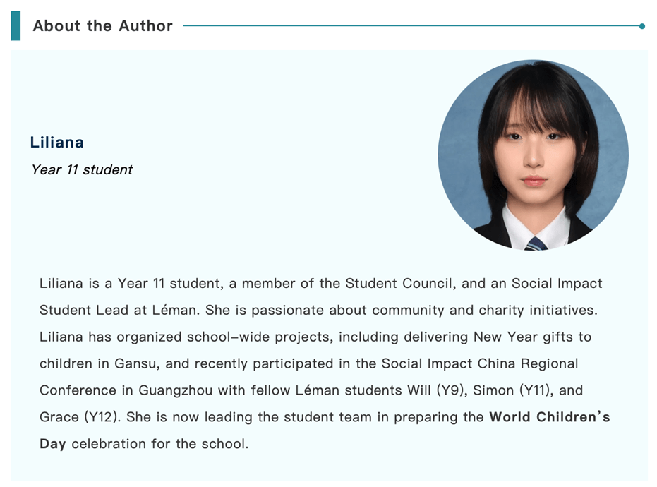 SI conference - SI conference