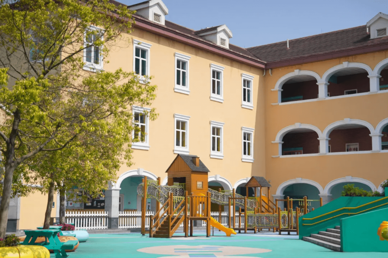 Immersive English Spring Camp - Immersive English Spring Camp