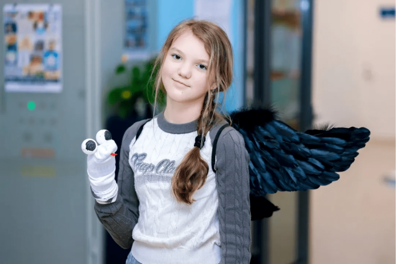 Students Shine at the NAE Performing Arts Festival in Beijing - Students Shine at the NAE Performing Arts Festival in Beijing