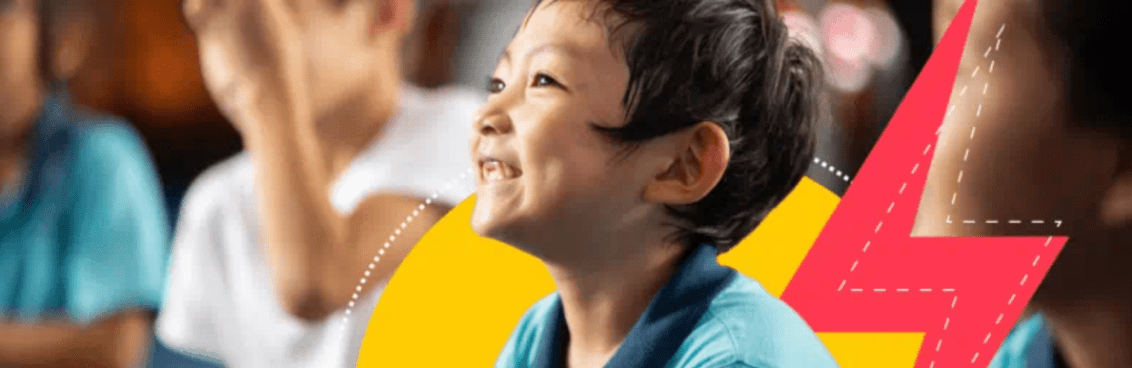 TEACHING THE SKILLS AI CAN'T REPLACE - Teaching the