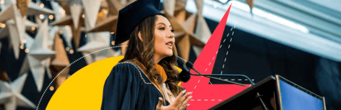 TEACHING THE SKILLS AI CAN'T REPLACE - Teaching the