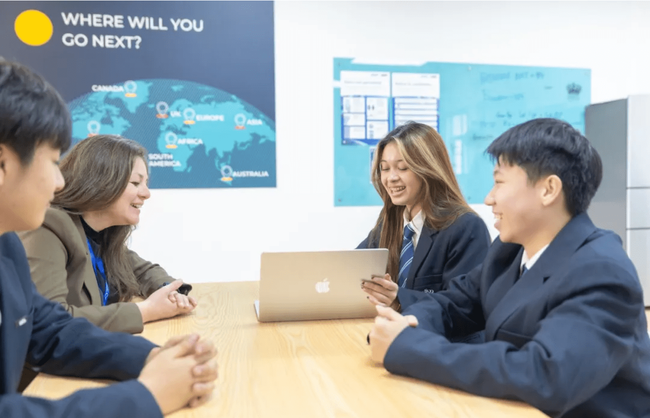 US Top 3 University Offer With Scholarship - US Top 3 University Offer With Scholarship