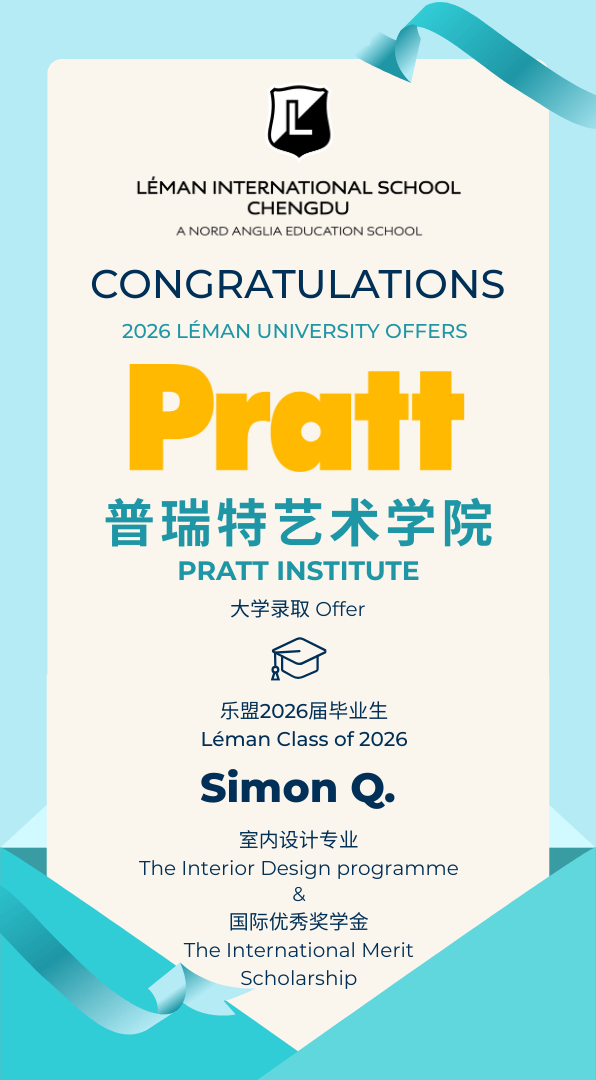 US Top 3 University Offer With Scholarship - US Top 3 University Offer With Scholarship