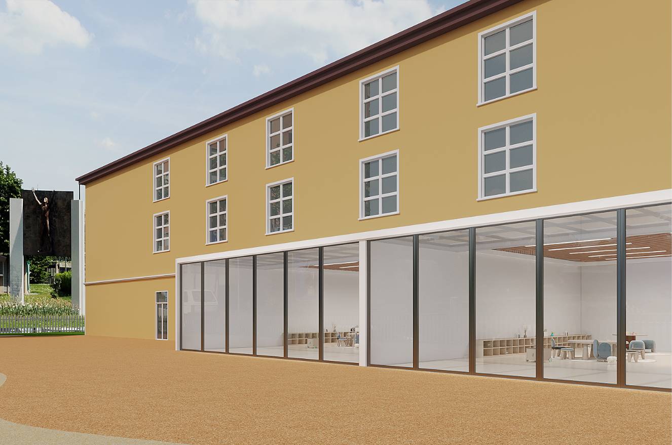 Exceptional Learning Environments Designed for Curiosity - Exceptional Learning Environments Designed for Curiosity