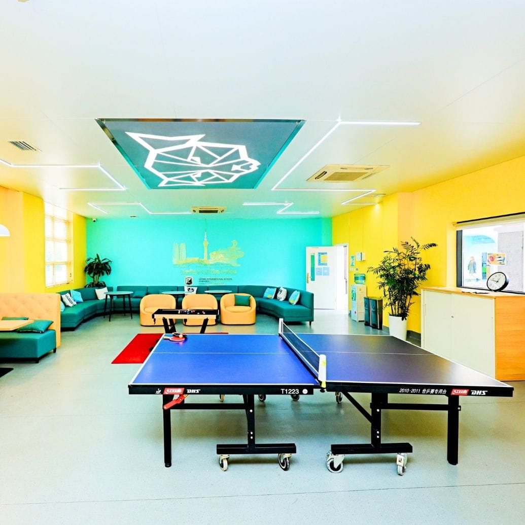 Exceptional Learning Environments Designed for Curiosity - Exceptional Learning Environments Designed for Curiosity
