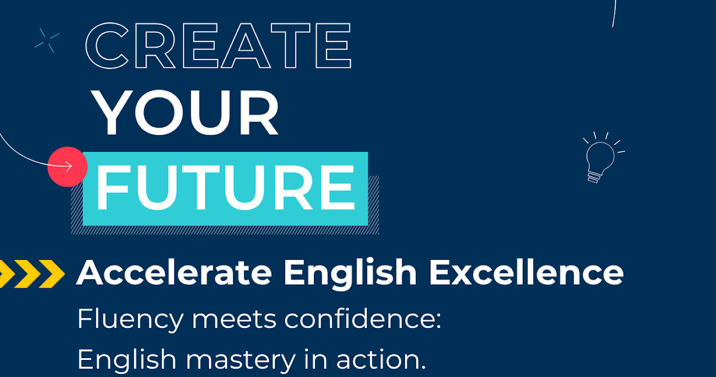 Why mastering English early matters - and how the right support speeds progress - Why mastering English early matters - and how the right support speeds progress