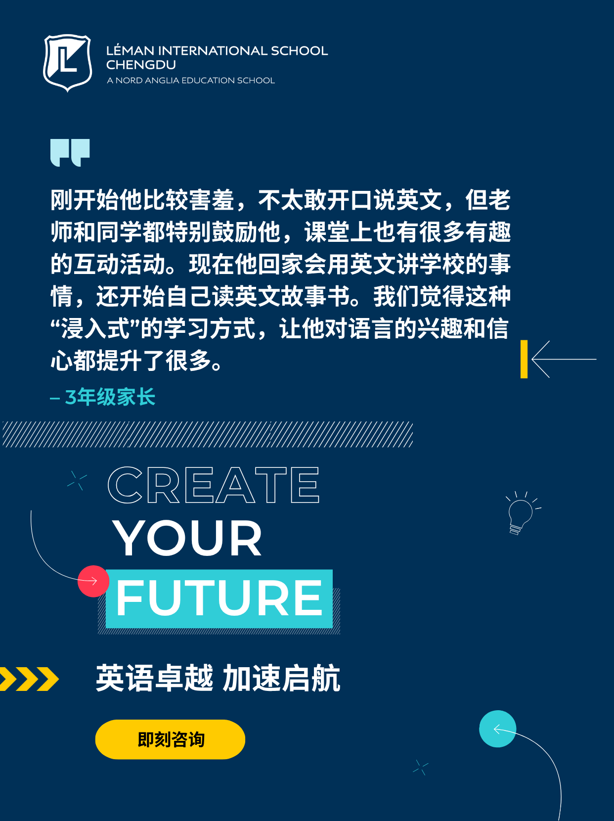 Why mastering English early matters - and how the right support speeds progress - Why mastering English early matters - and how the right support speeds progress