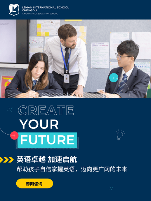 Why mastering English early matters - and how the right support speeds progress - Why mastering English early matters - and how the right support speeds progress