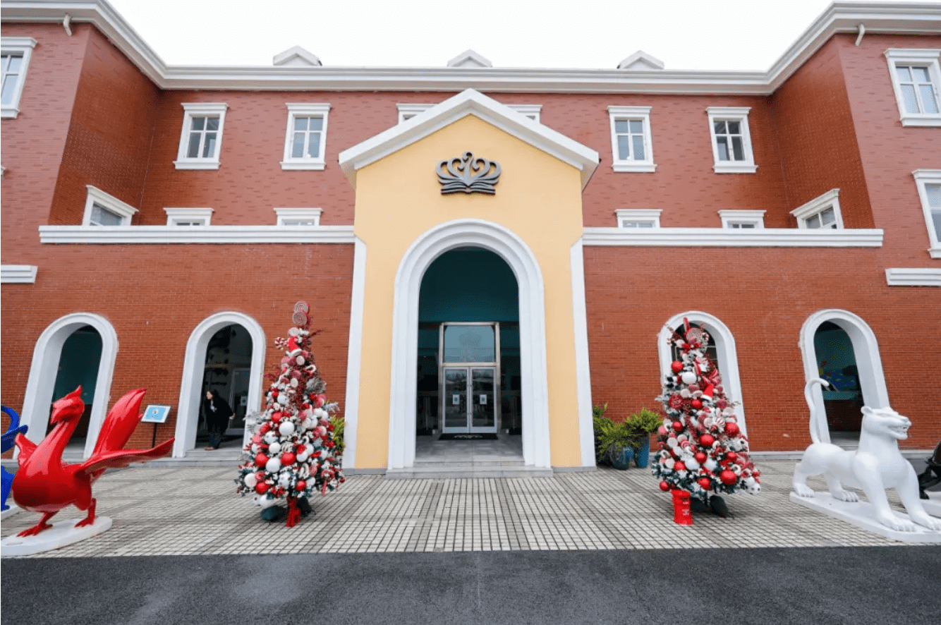 乐盟冬日嘉年华招募赞助商和供应商 - Winter Wonderland Call for Sponsors and Vendors