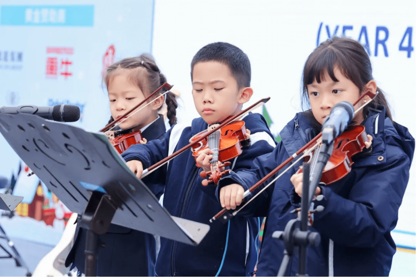 乐盟冬日嘉年华招募赞助商和供应商 - Winter Wonderland Call for Sponsors and Vendors