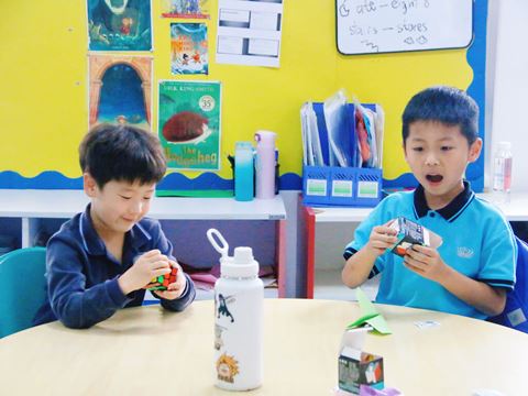 After School Activities - After School Activities