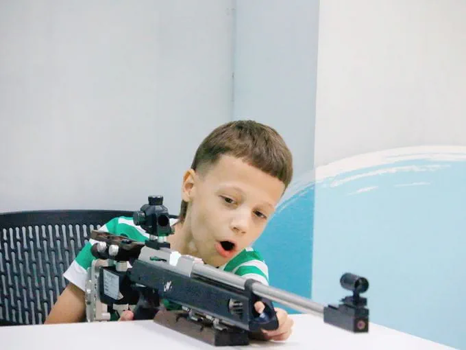 After School Activities - After School Activities