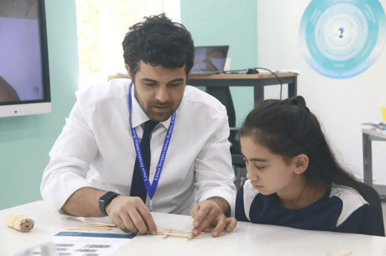 Building a Da Vinci Bridge A Hands-On Engineering Adventure - Building a Da Vinci Bridge A Hands-On Engineering Adventure