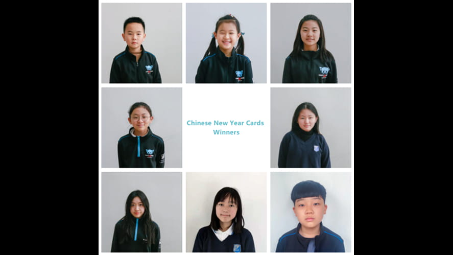 Chinese New Year Cards-chinese-new-year-cards-winners