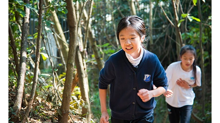 CISA Cross-country - cisa-cross-country