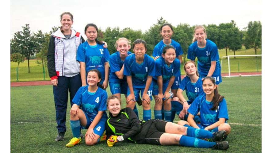 CISA Soccer & Volleyball - cisa-soccer-and-volleyball