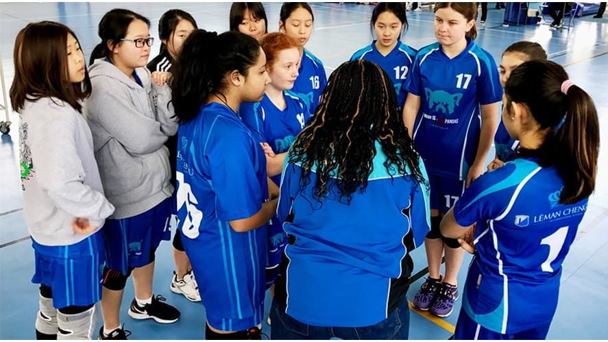 CISA Sports - cisa-sports