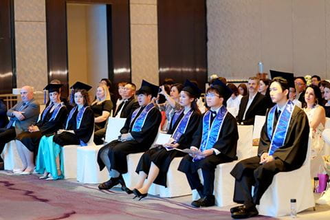 Congratulations to the Class of 2023 - Congratulations to the Class of 2023