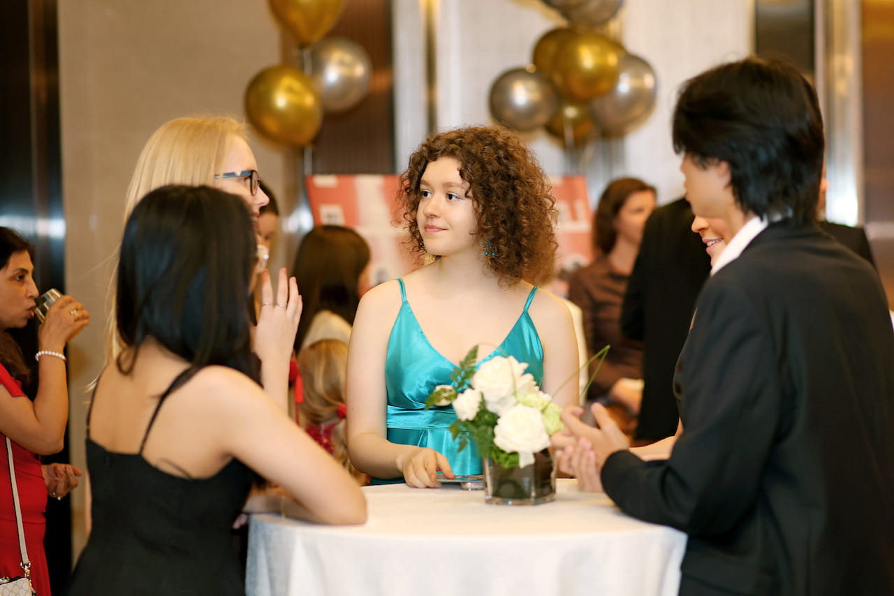 Congratulations to the Class of 2023 - Congratulations to the Class of 2023