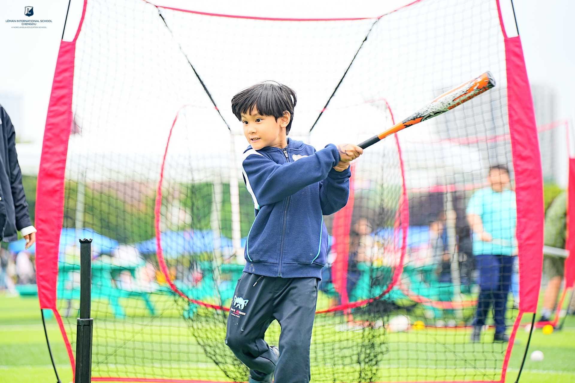 Celebrating International Diversity Day - Celebrating International Diversity Day