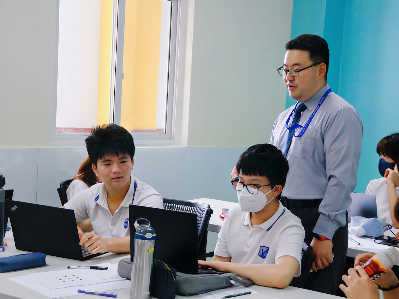 Career Workshops - Career Workshops