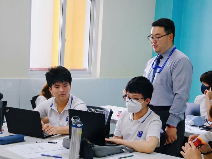 Career Workshops - Career Workshops