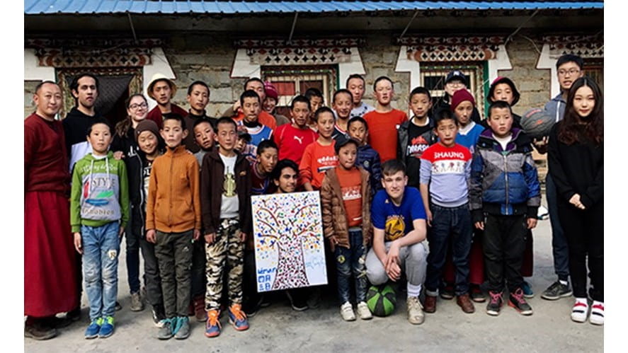 Explore China Trip G11 - explore-china-trip-g11