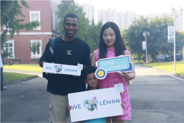 First School Day - Welcome Back - First School Day - Welcome Back