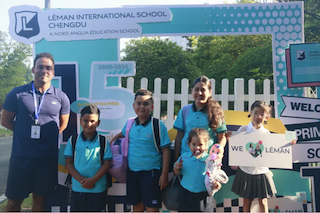 First School Day - Welcome Back - First School Day - Welcome Back