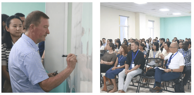 First School Day - Welcome Back - First School Day - Welcome Back