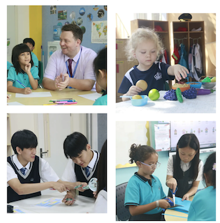 First School Day - Welcome Back - First School Day - Welcome Back