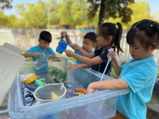 First School Day - Welcome Back - First School Day - Welcome Back