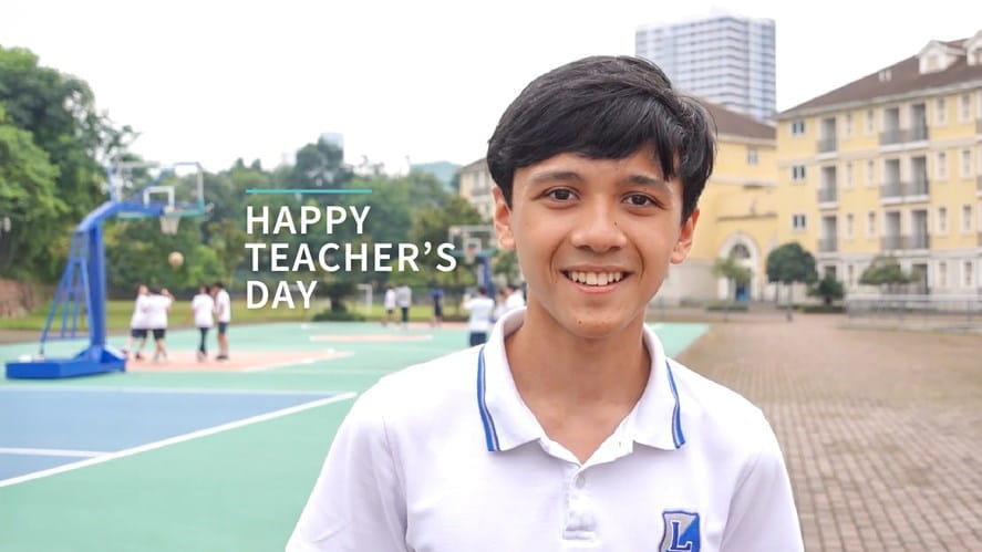 happy-teachers-day - happy-teachers-day