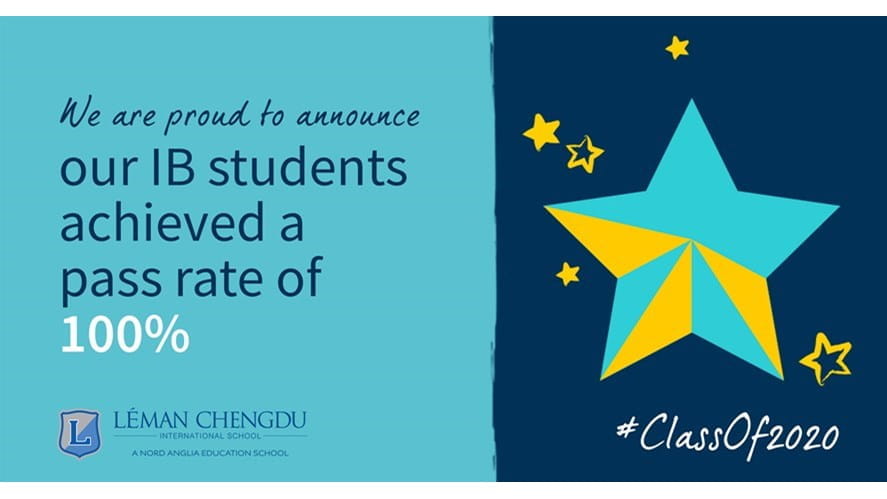 IB Results - ib-results