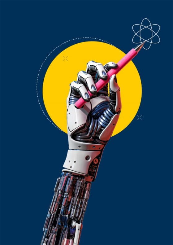 诺德安达教育集团推出数字出版物《INSIGHTS》，以耳目一新且坦诚的视角探讨教育的未来 - INSIGHTS