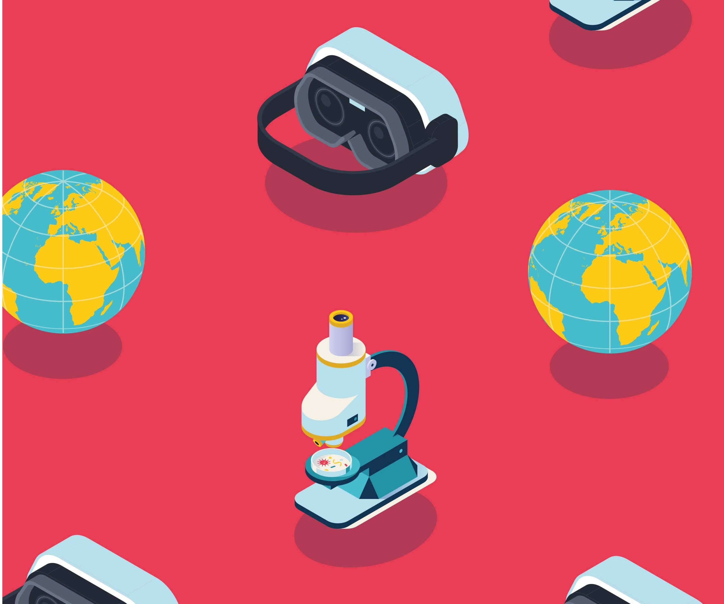 诺德安达教育集团推出数字出版物《INSIGHTS》，以耳目一新且坦诚的视角探讨教育的未来 - INSIGHTS