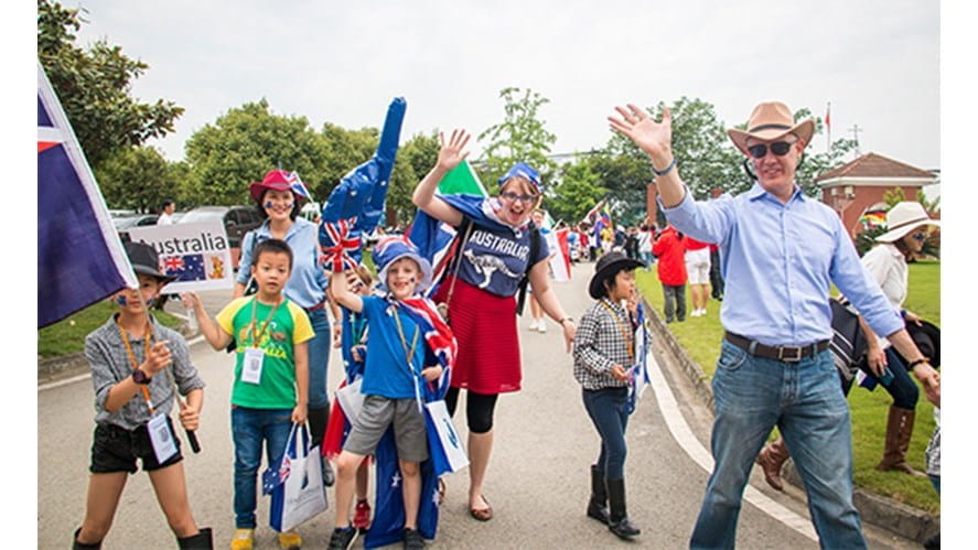 International Day 2018 - international-day-2018