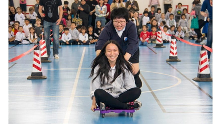 JK Wheelchair Fundraiser - jk-wheelchair-fundraiser