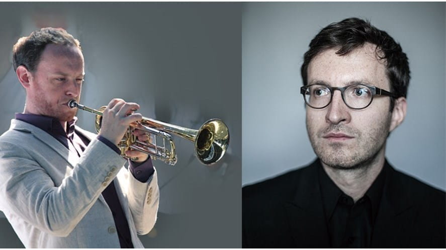 Juilliard Alumni Visit - juilliard-alumni-visit