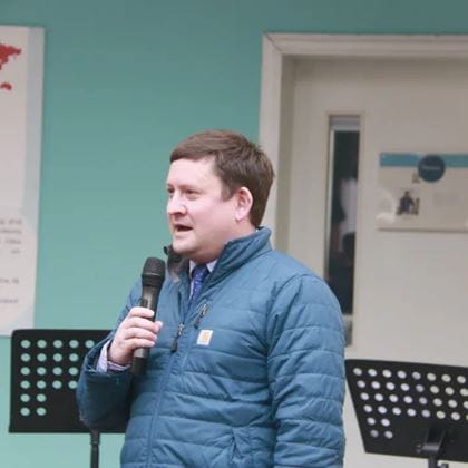 Celebrates International Language Day - Celebrates International Language Day