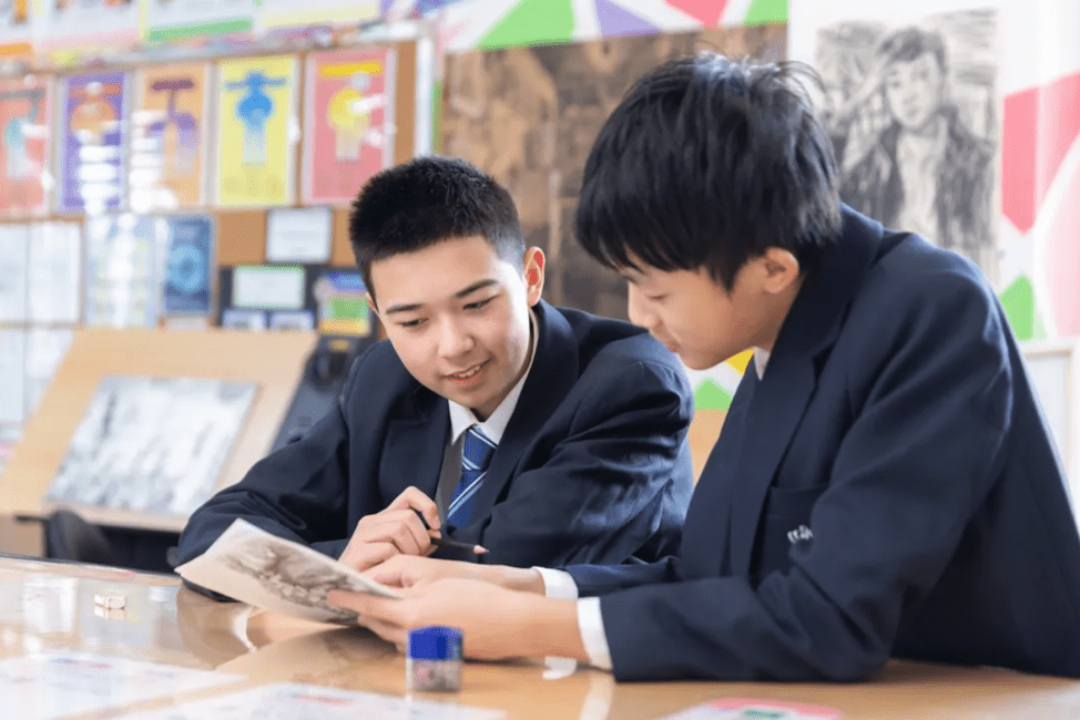 Academic Edge Tops the World - Academic Edge Tops the World