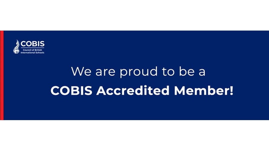 LIS has been awarded COBIS Accredited Membership-lis-has-been-awarded-cobis-accredited-membership-Accredited Member Social Card