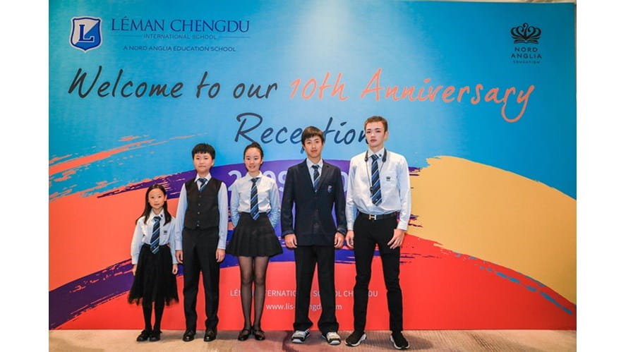 Léman International School Chengdu 10th Anniversary Reception-lman-international-school-chengdu-10th-anniversary-reception-56