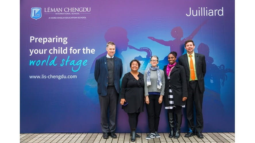 Make a Stance, Take a Chance, Learn a Dance - make-a-stance-take-a-chance-learn-a-dance